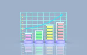 how to improve data quality